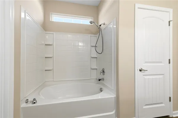 $340,000 | 110 Dekan Avenue, Brunswick, GA 31525