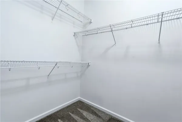 $340,000 | 110 Dekan Avenue, Brunswick, GA 31525