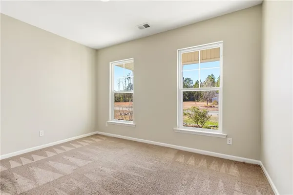 $340,000 | 110 Dekan Avenue, Brunswick, GA 31525