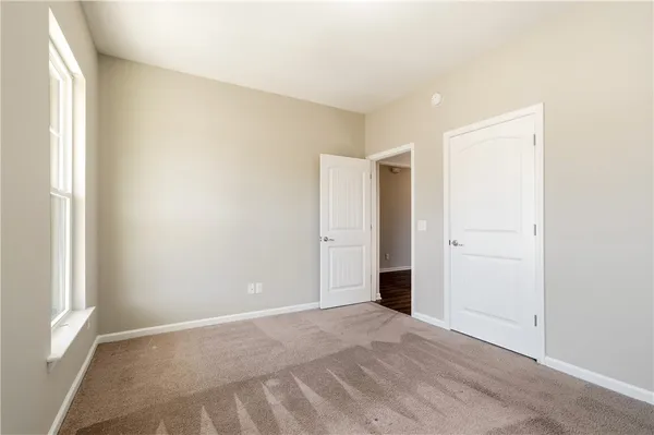 $340,000 | 110 Dekan Avenue, Brunswick, GA 31525