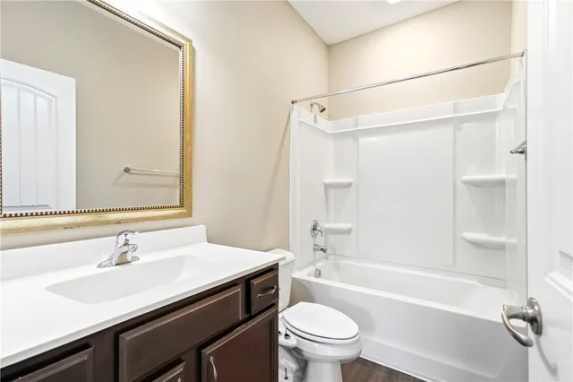 $346,500 | 110 Dekan Avenue, Brunswick, GA 31525