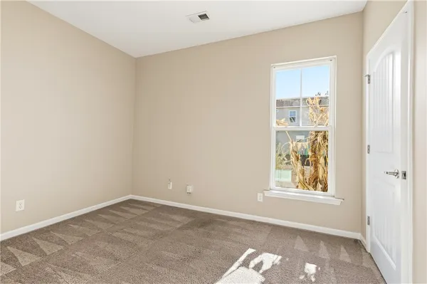 $340,000 | 110 Dekan Avenue, Brunswick, GA 31525