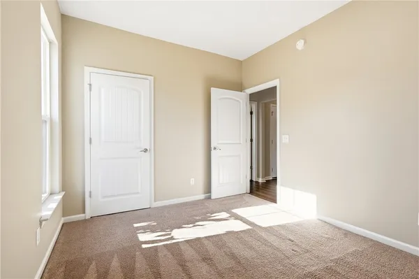 $340,000 | 110 Dekan Avenue, Brunswick, GA 31525