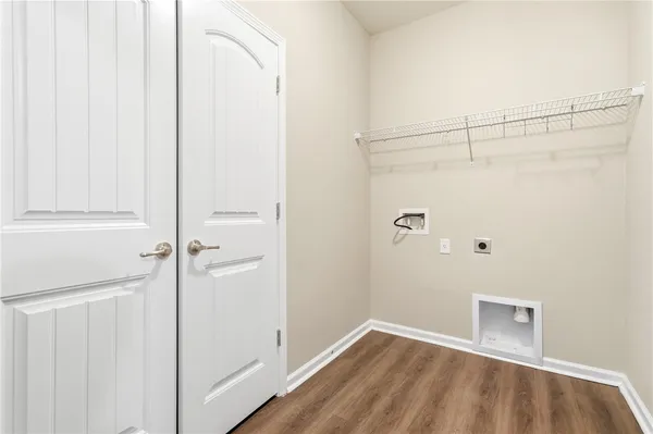 $340,000 | 110 Dekan Avenue, Brunswick, GA 31525