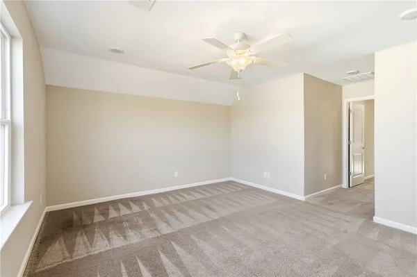 $340,000 | 110 Dekan Avenue, Brunswick, GA 31525