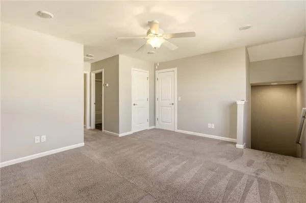 $340,000 | 110 Dekan Avenue, Brunswick, GA 31525