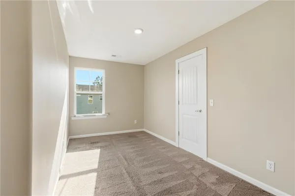 $340,000 | 110 Dekan Avenue, Brunswick, GA 31525