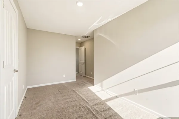 $340,000 | 110 Dekan Avenue, Brunswick, GA 31525