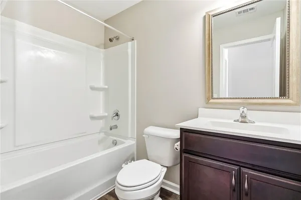 $340,000 | 110 Dekan Avenue, Brunswick, GA 31525