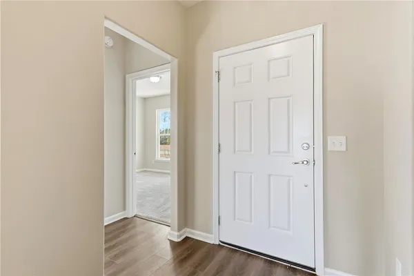 $340,000 | 110 Dekan Avenue, Brunswick, GA 31525