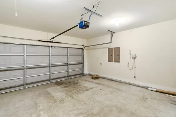 $340,000 | 110 Dekan Avenue, Brunswick, GA 31525