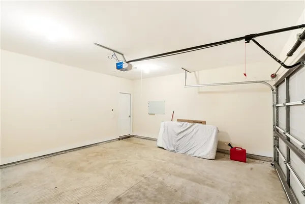 $340,000 | 110 Dekan Avenue, Brunswick, GA 31525