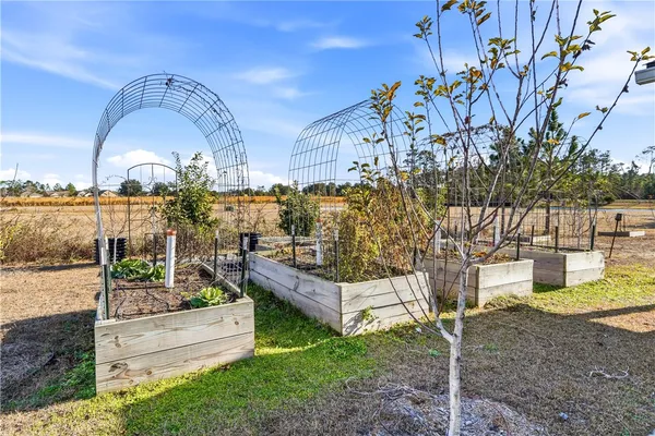 $340,000 | 110 Dekan Avenue, Brunswick, GA 31525