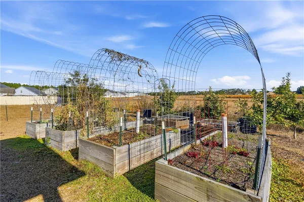 $340,000 | 110 Dekan Avenue, Brunswick, GA 31525