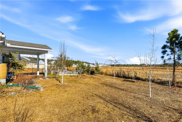 $340,000 | 110 Dekan Avenue, Brunswick, GA 31525