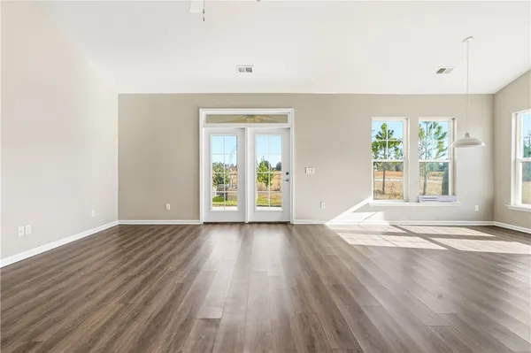 $340,000 | 110 Dekan Avenue, Brunswick, GA 31525