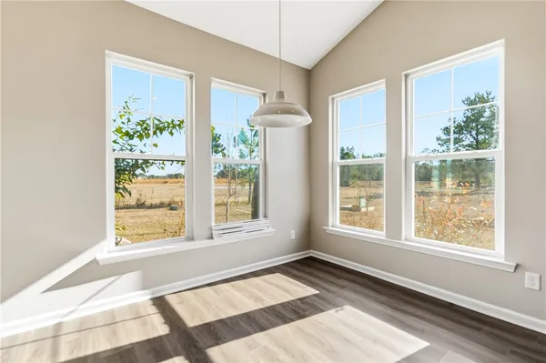 $340,000 | 110 Dekan Avenue, Brunswick, GA 31525