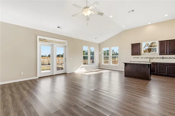 $340,000 | 110 Dekan Avenue, Brunswick, GA 31525