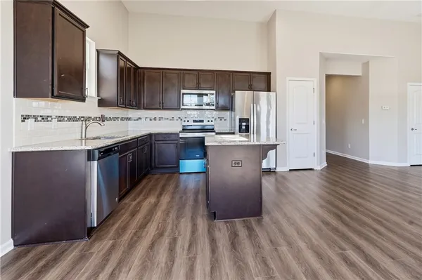 $340,000 | 110 Dekan Avenue, Brunswick, GA 31525