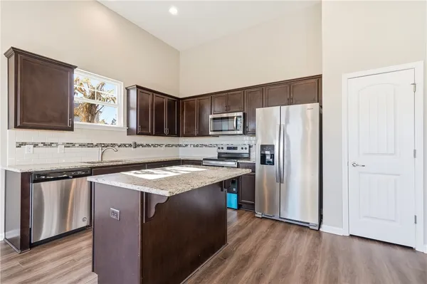 $340,000 | 110 Dekan Avenue, Brunswick, GA 31525