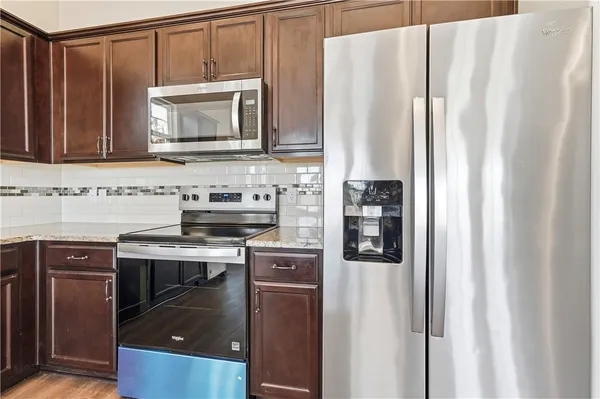 $340,000 | 110 Dekan Avenue, Brunswick, GA 31525