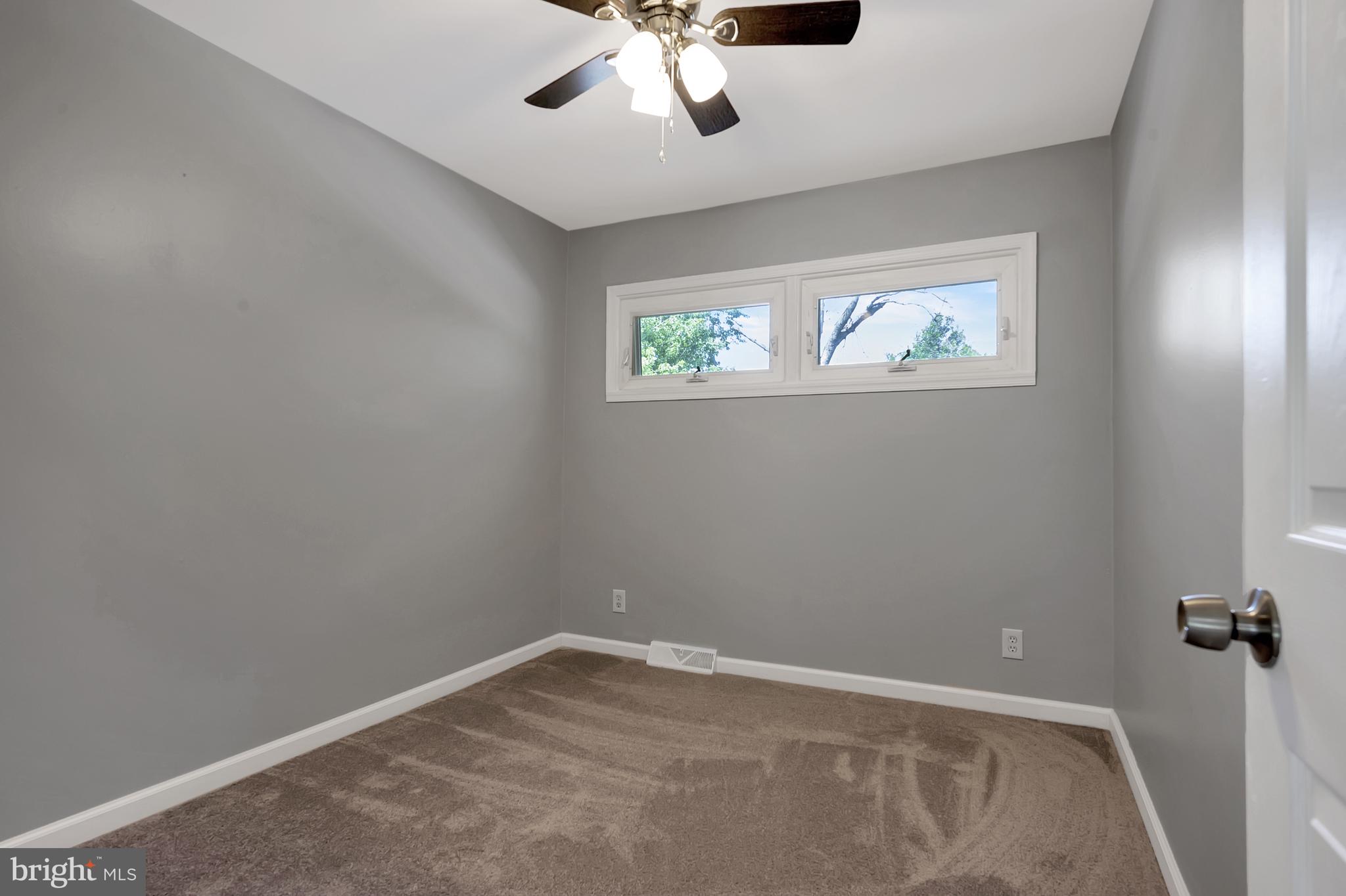 4 Malvern Road Newark, DE 19713 - Photo 17 of 21