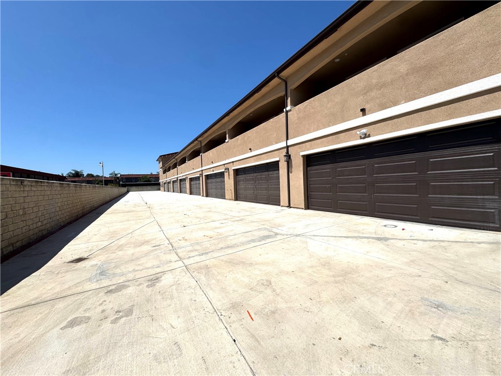15616 Amar Road, Unit H La Puente, CA 91744 - Photo 9 of 16