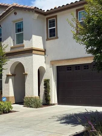 $850,000 | 13238 Mystic Way, Lakeside, CA 92040