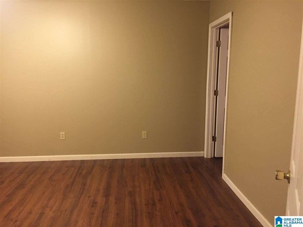 1033 Gate 5 Road Alexandria, AL 36250 - Photo 25 of 32