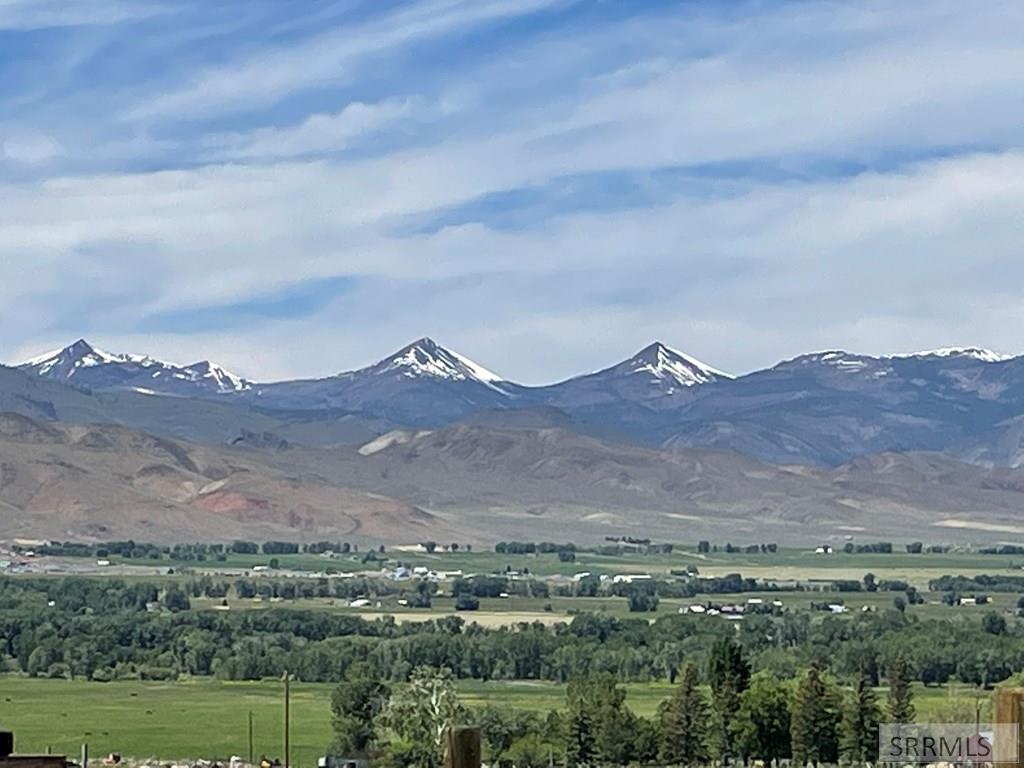 1096 Upper Hot Spgs Road Challis, ID 83226 - Photo 14 of 49