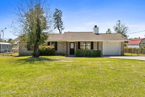 $260,000 | 4834 Pine Avenue, Youngstown, FL 32466
