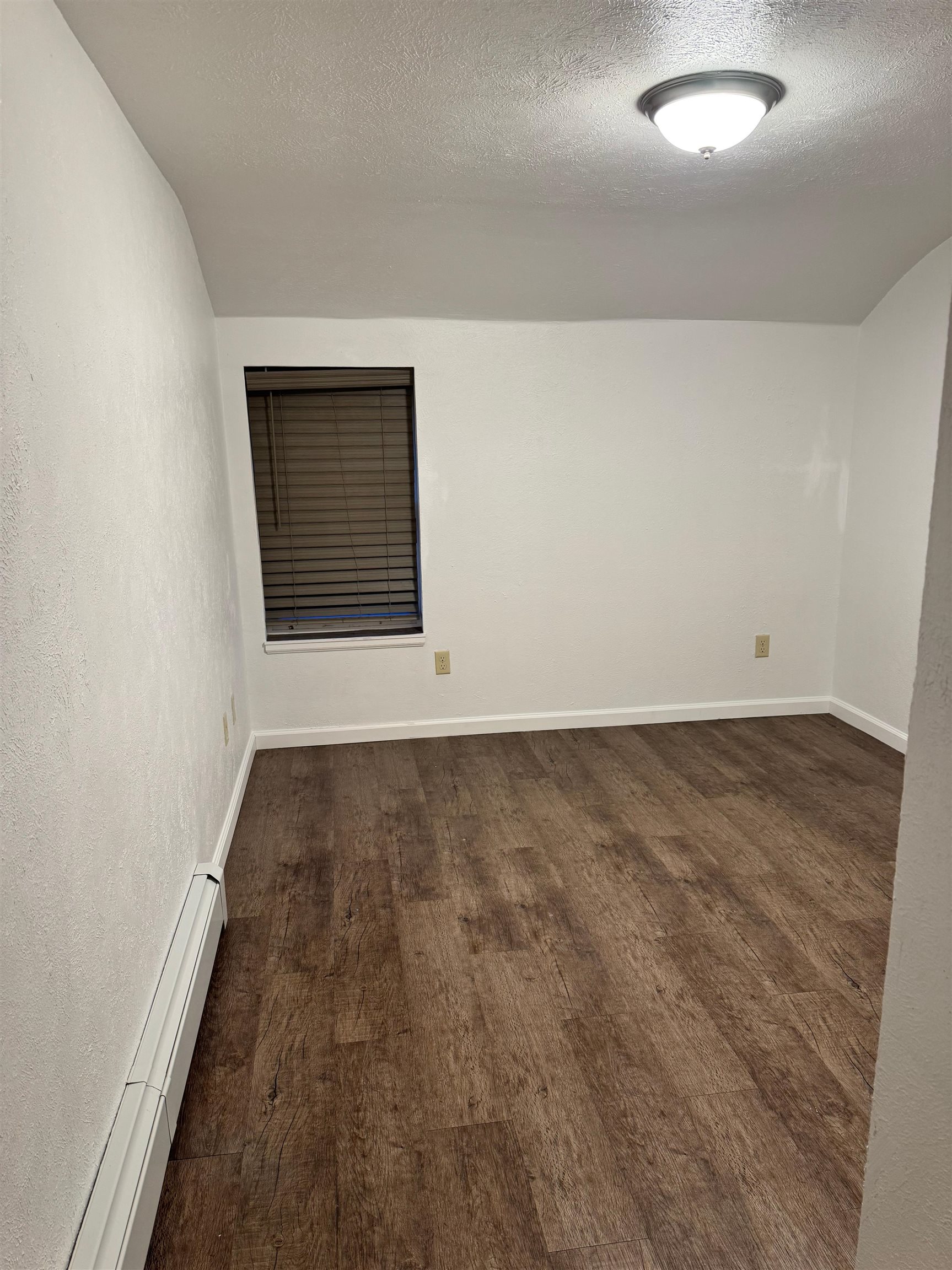 210 Northwest 5th Street Cedaredge, CO 81413 - Photo 3 of 19 Gallery Image 3