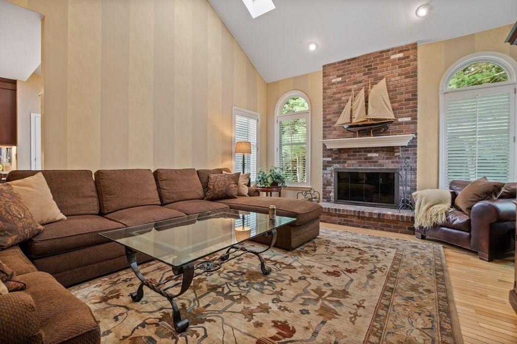 140 Waterman Road Canton, MA 02021 - Photo 11 of 38