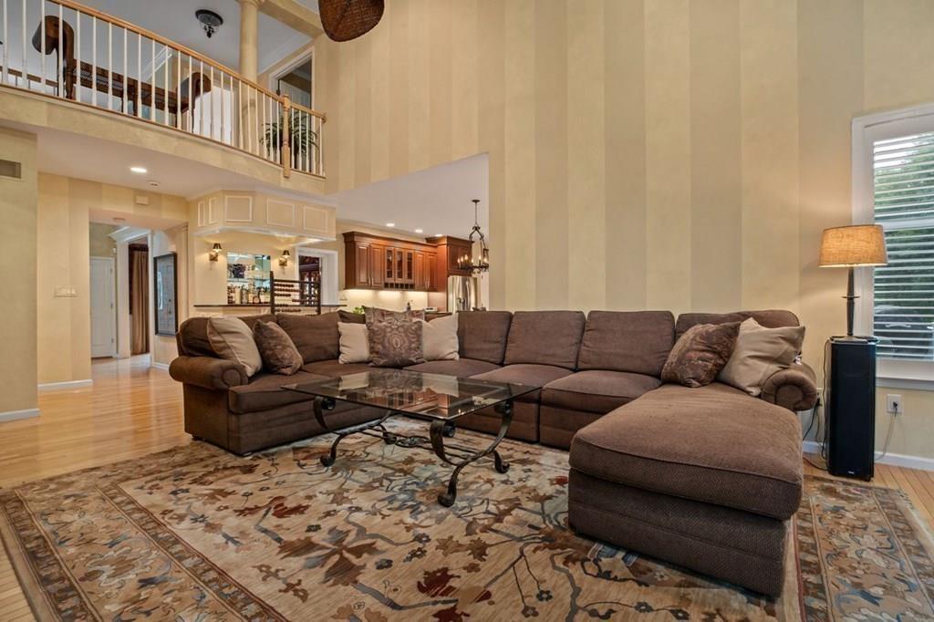 140 Waterman Road Canton, MA 02021 - Photo 12 of 38