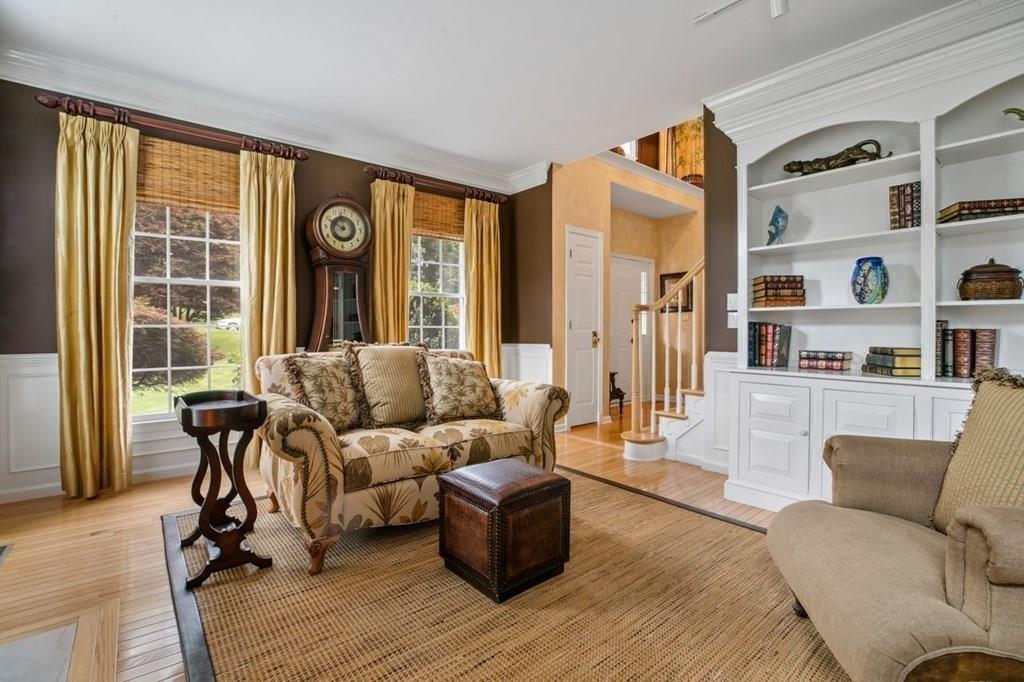 140 Waterman Road Canton, MA 02021 - Photo 13 of 38