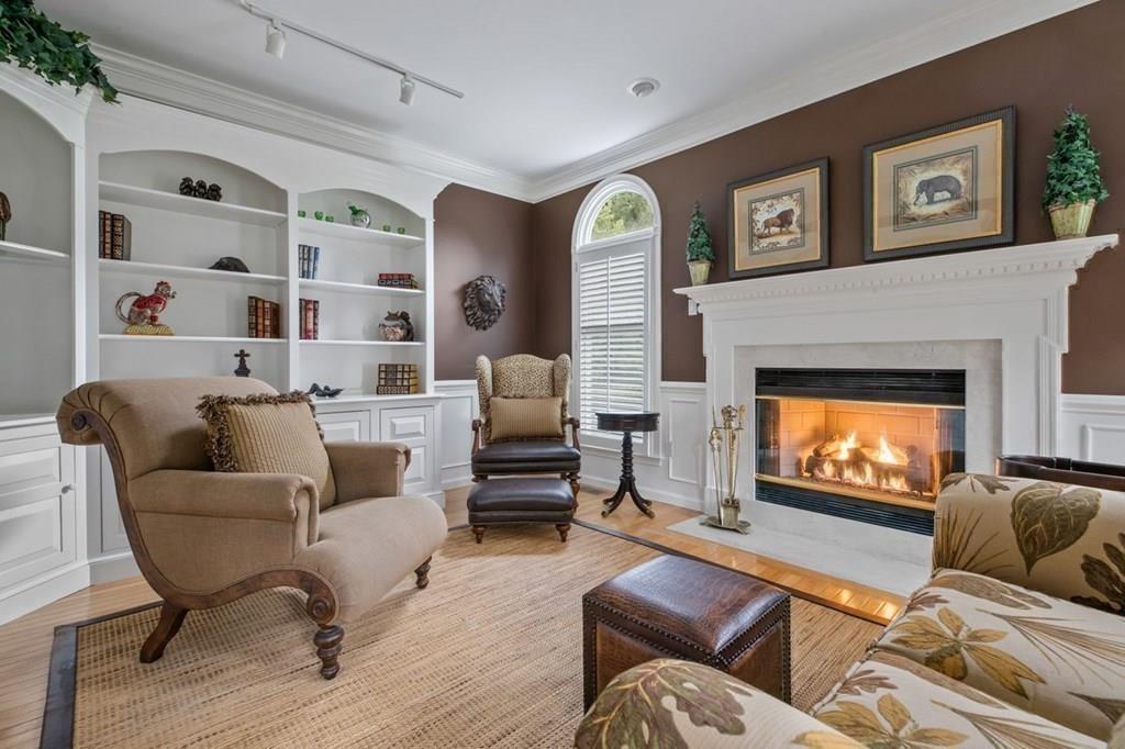 140 Waterman Road Canton, MA 02021 - Photo 14 of 38