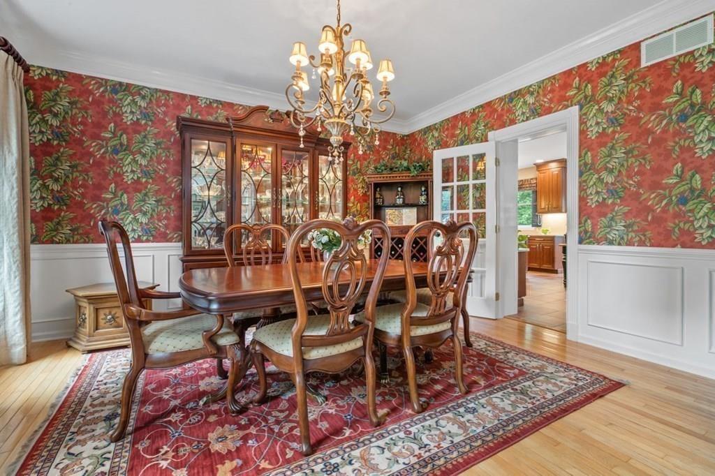 140 Waterman Road Canton, MA 02021 - Photo 15 of 38