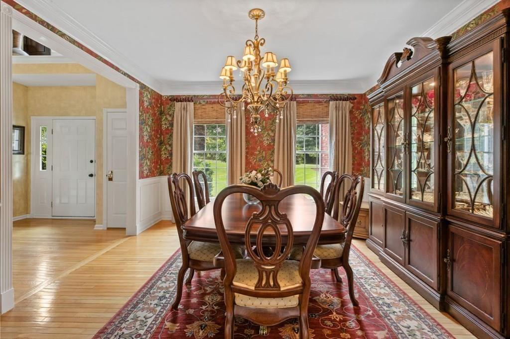 140 Waterman Road Canton, MA 02021 - Photo 16 of 38