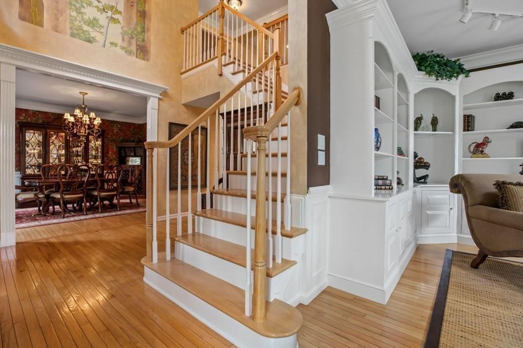 140 Waterman Road Canton, MA 02021 - Photo 18 of 38