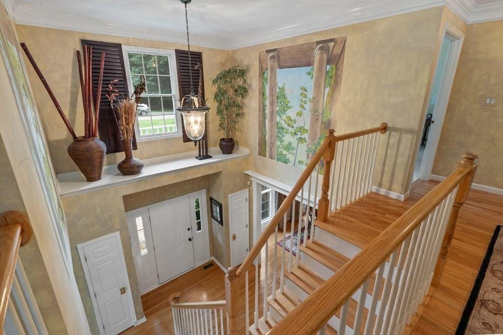 140 Waterman Road Canton, MA 02021 - Photo 19 of 38