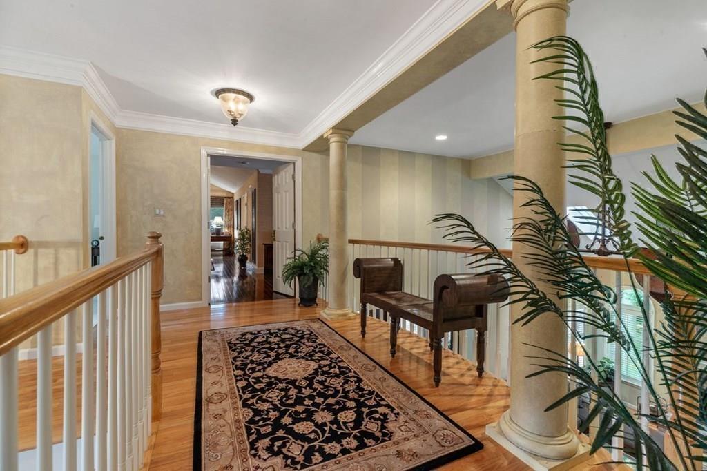 140 Waterman Road Canton, MA 02021 - Photo 20 of 38