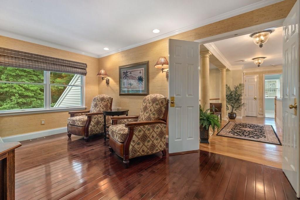 140 Waterman Road Canton, MA 02021 - Photo 21 of 38