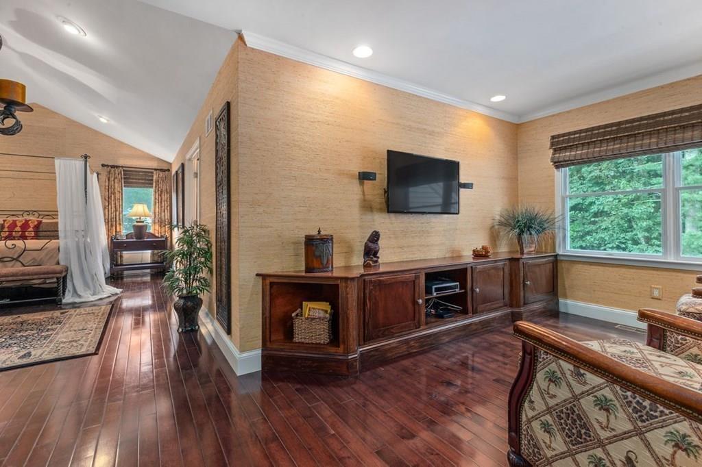 140 Waterman Road Canton, MA 02021 - Photo 22 of 38