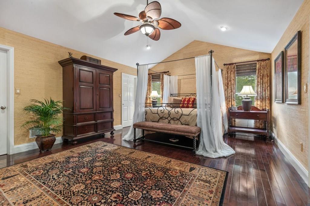 140 Waterman Road Canton, MA 02021 - Photo 23 of 38