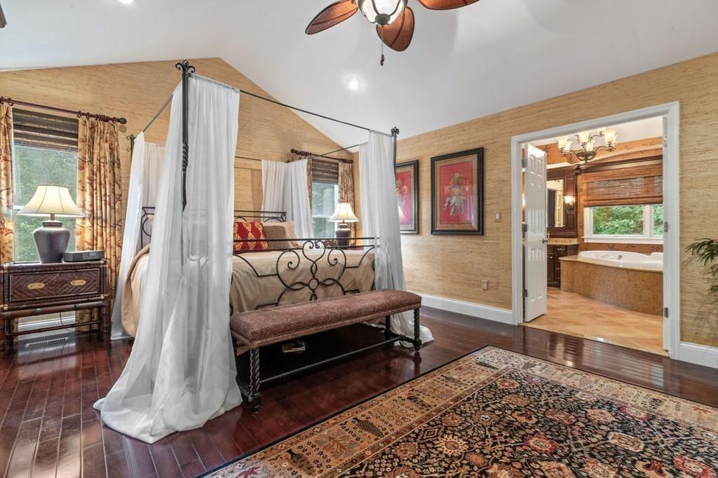 140 Waterman Road Canton, MA 02021 - Photo 24 of 38