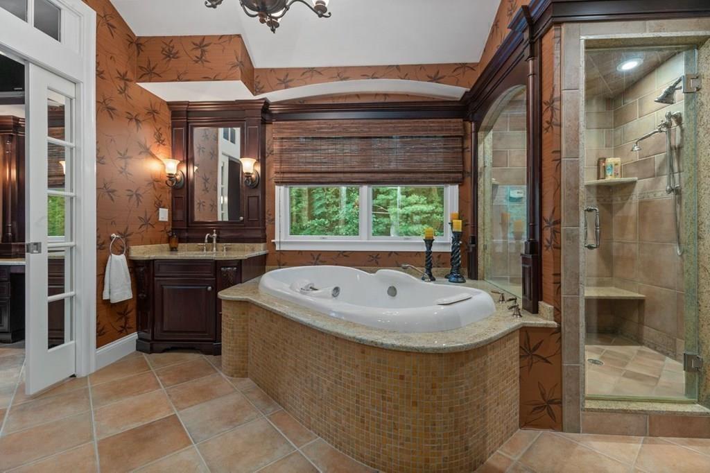 140 Waterman Road Canton, MA 02021 - Photo 25 of 38