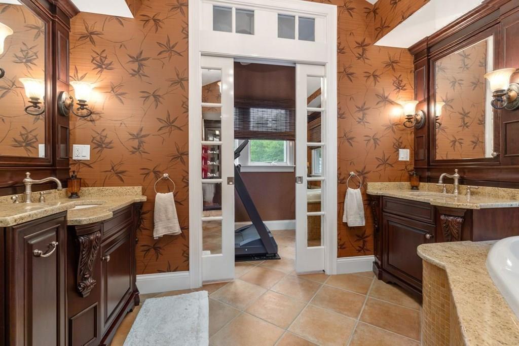 140 Waterman Road Canton, MA 02021 - Photo 26 of 38