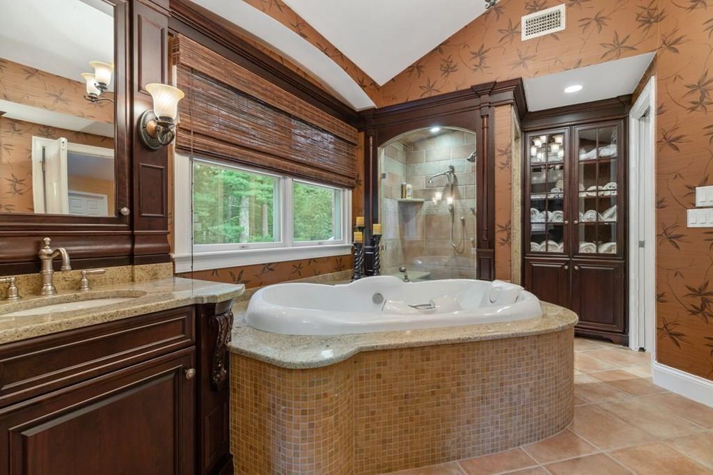 140 Waterman Road Canton, MA 02021 - Photo 27 of 38