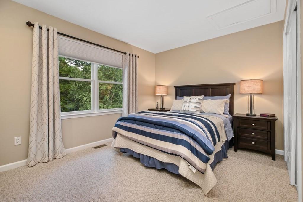 140 Waterman Road Canton, MA 02021 - Photo 28 of 38