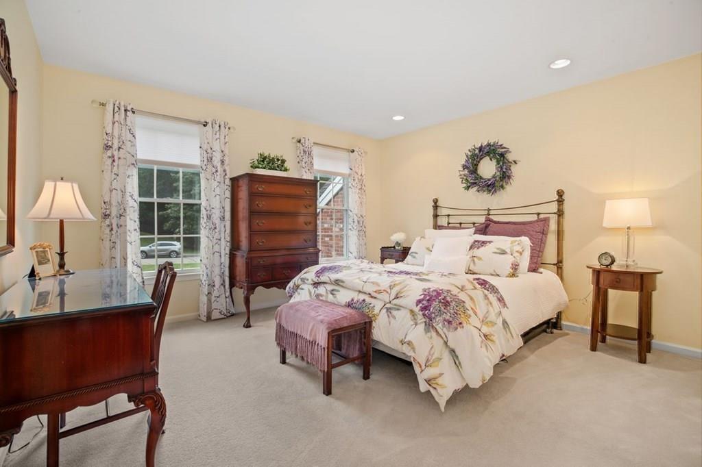 140 Waterman Road Canton, MA 02021 - Photo 29 of 38